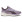 Puma Reflect Lite